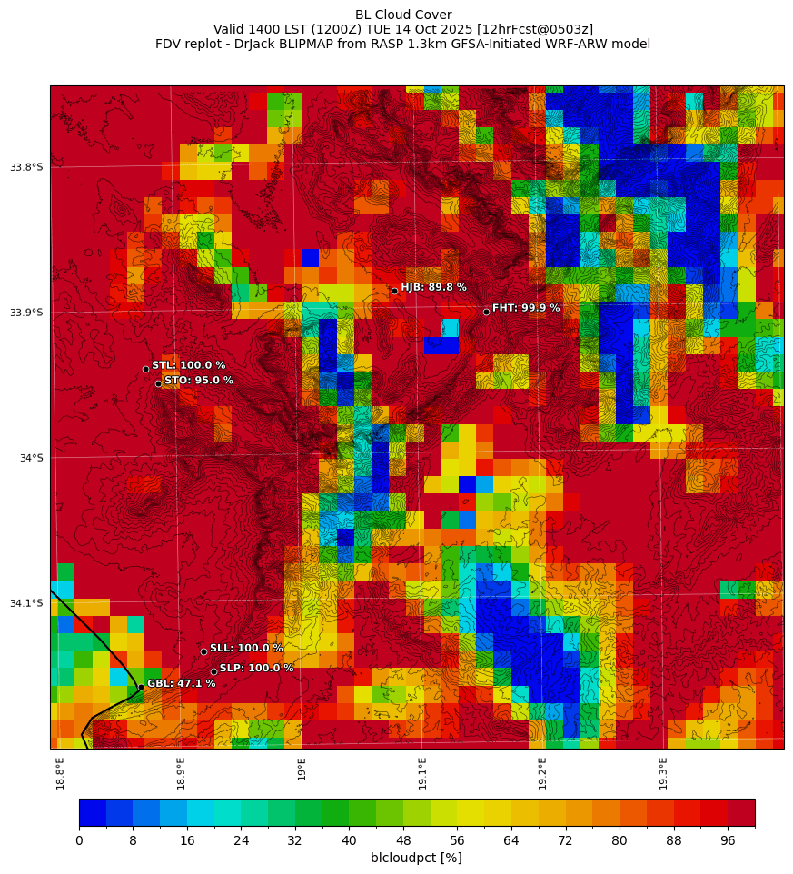 blcloudpct.curr.1400lst.w2.png