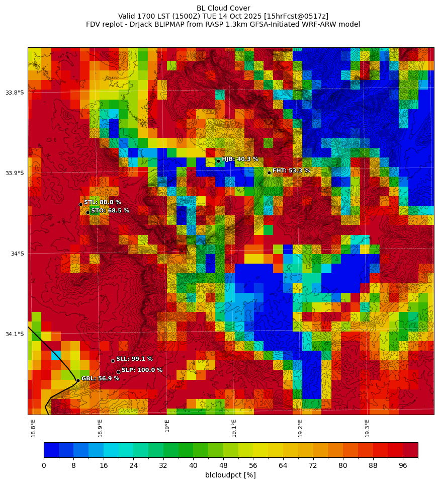 blcloudpct.curr.1700lst.w2.png