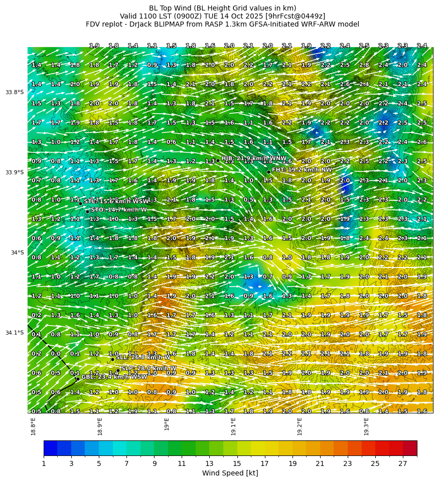 bltopwind.curr.1100lst.w2.png