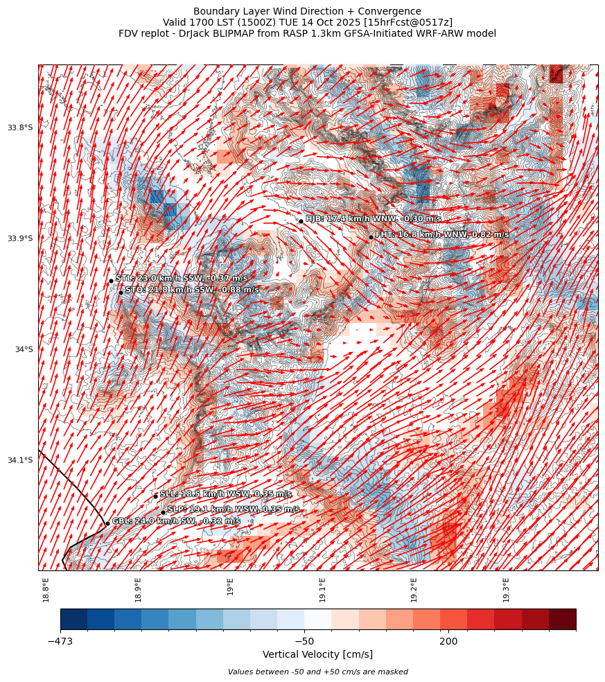 blwind_wblmaxmin.curr.1700lst.w2.png