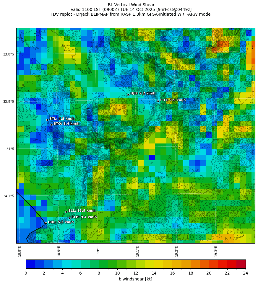 blwindshear.curr.1100lst.w2.png