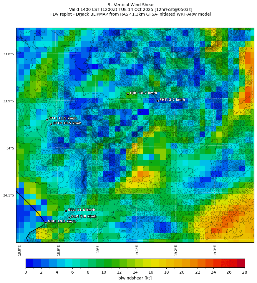 blwindshear.curr.1400lst.w2.png
