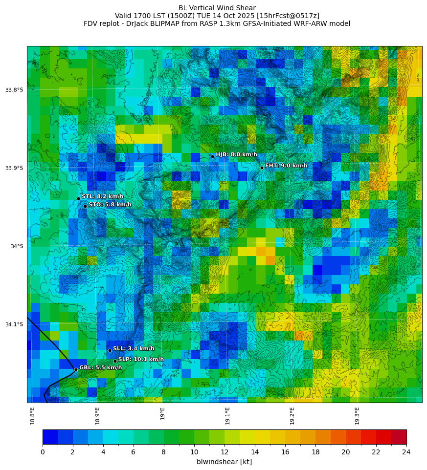 blwindshear.curr.1700lst.w2.png