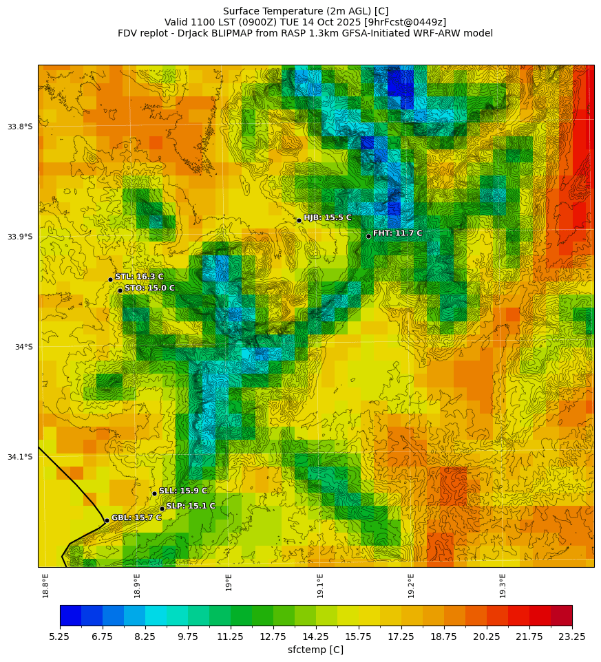 sfctemp.curr.1100lst.w2.png