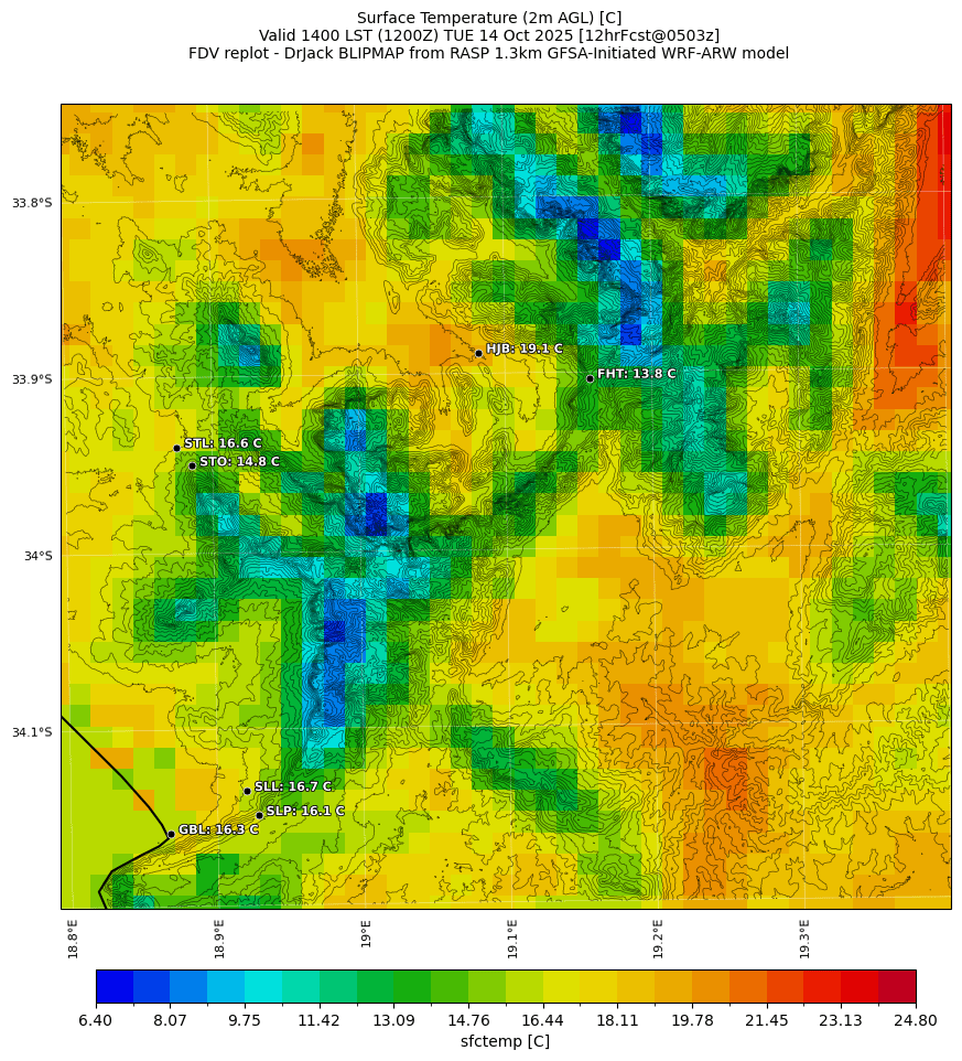 sfctemp.curr.1400lst.w2.png
