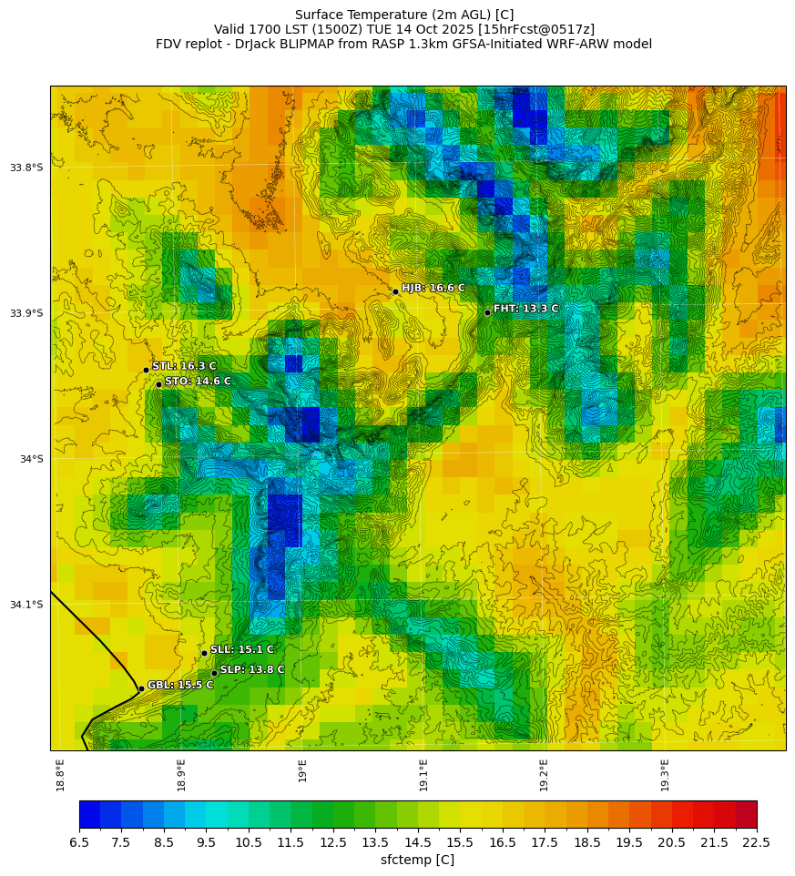 sfctemp.curr.1700lst.w2.png