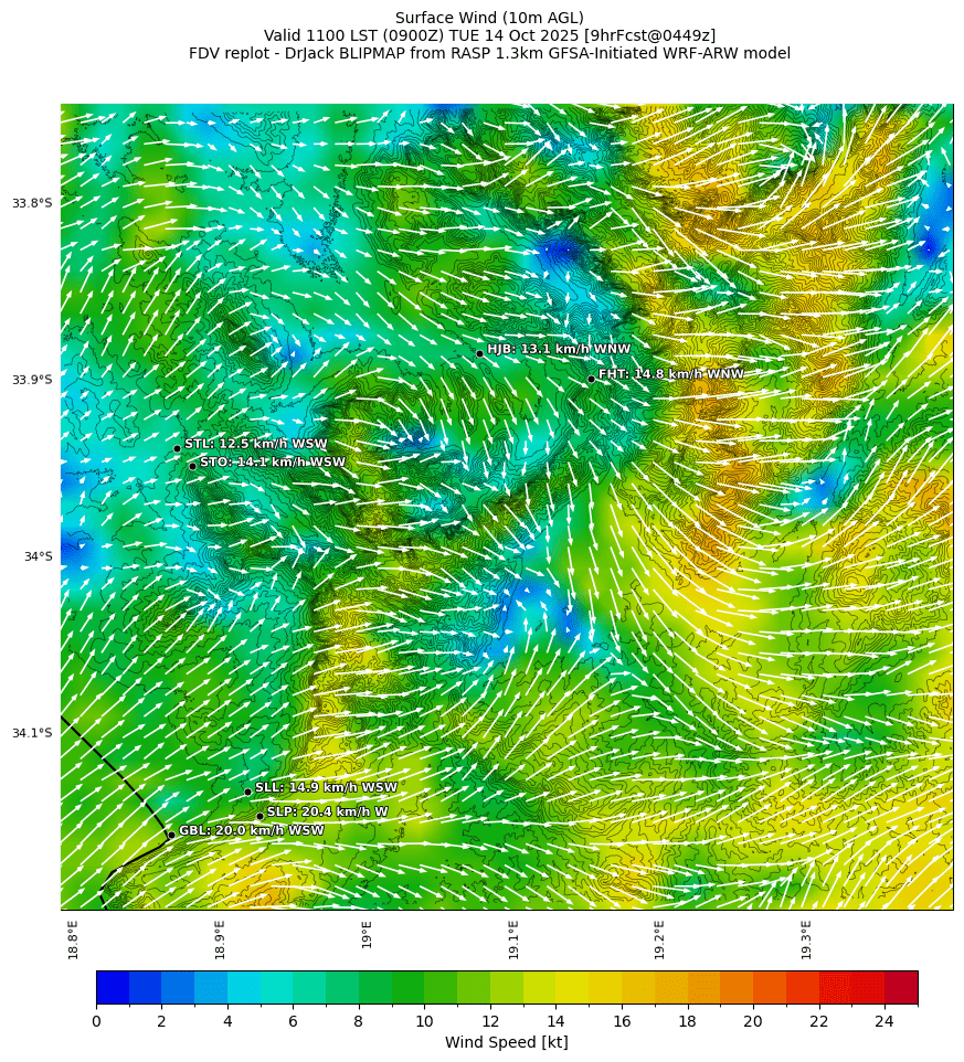 sfcwind.curr.1100lst.w2.png