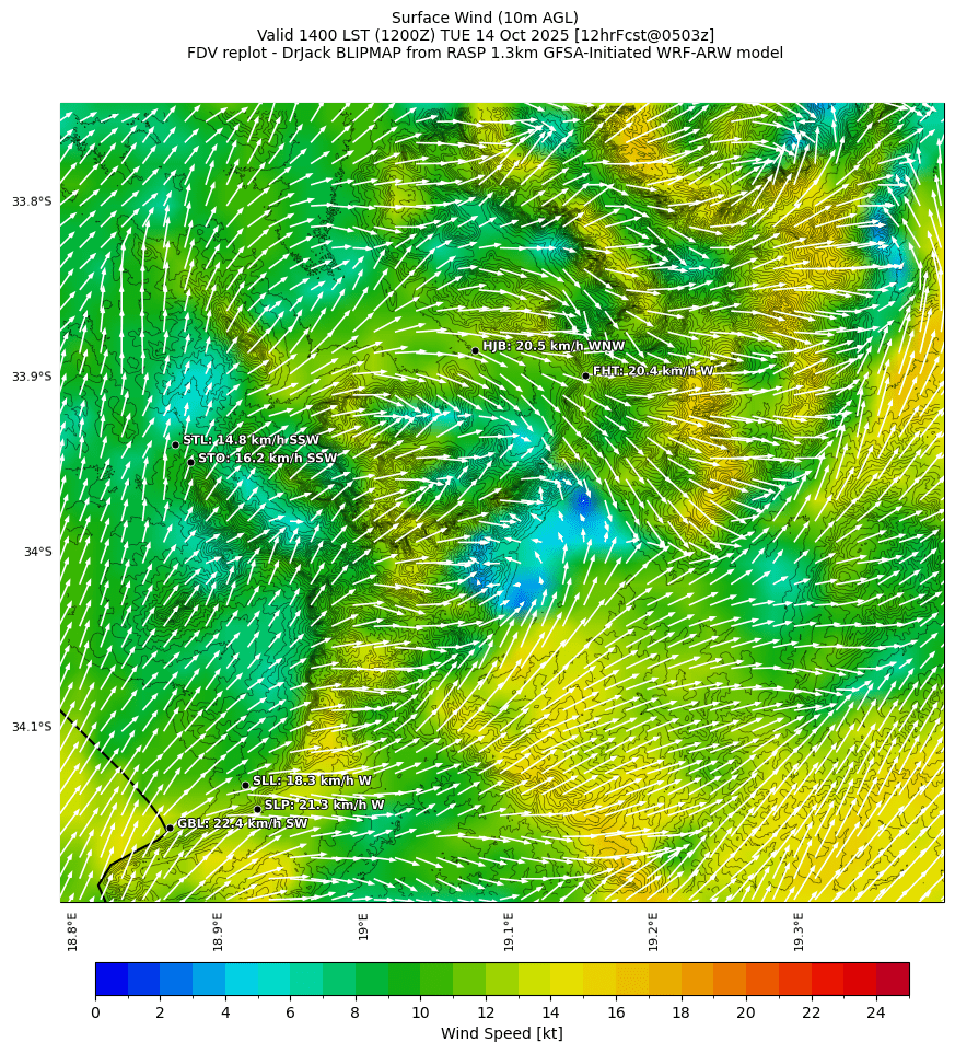 sfcwind.curr.1400lst.w2.png