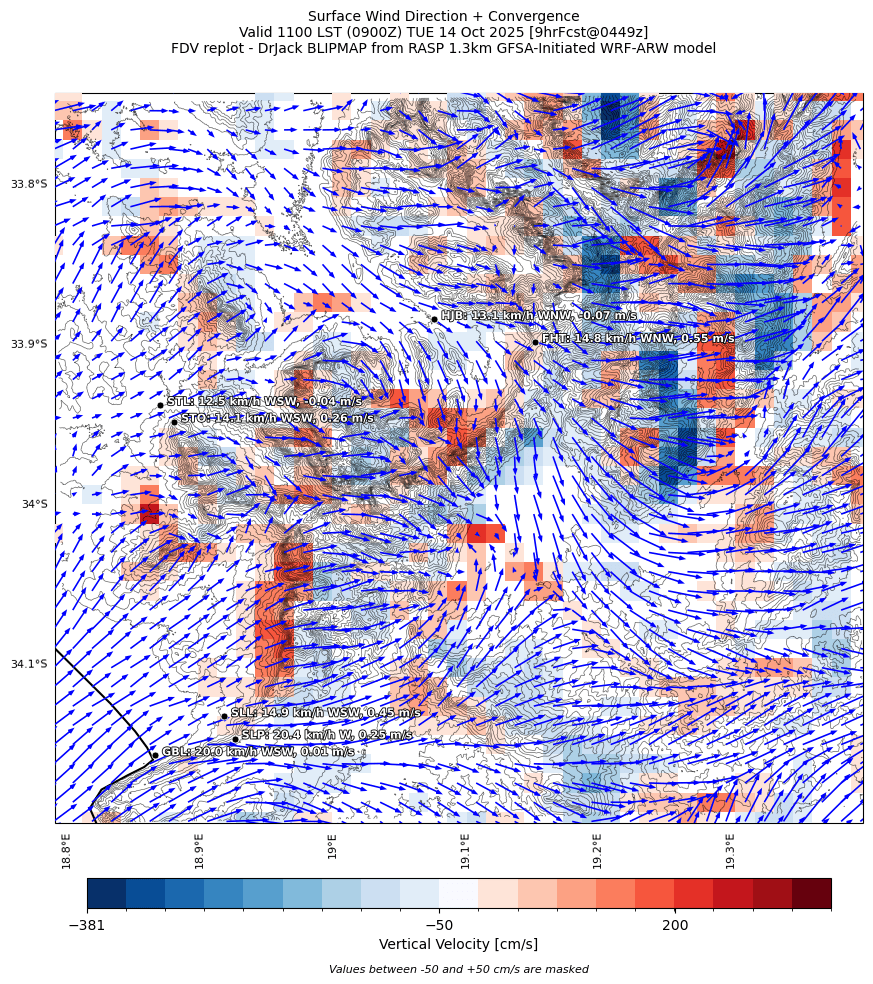 sfcwind_wblmaxmin.curr.1100lst.w2.png