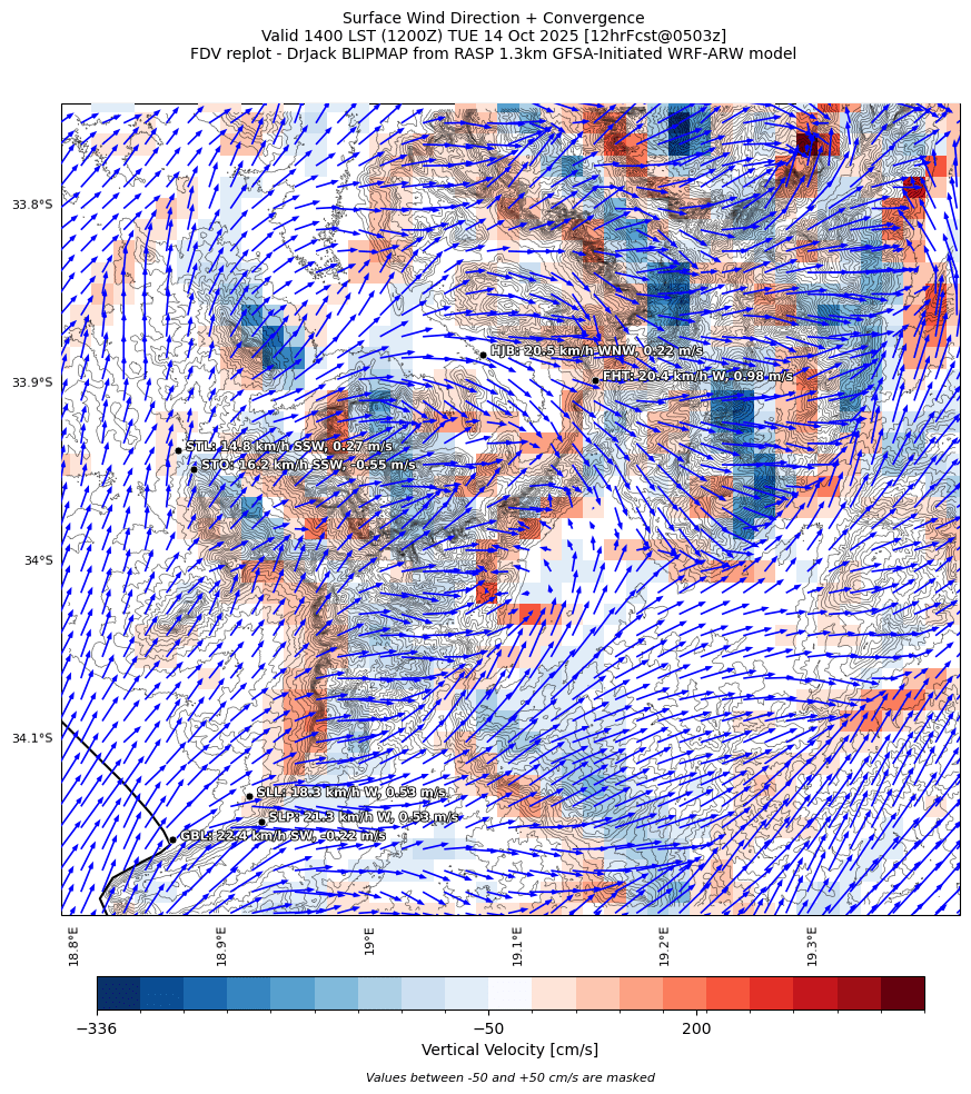 sfcwind_wblmaxmin.curr.1400lst.w2.png