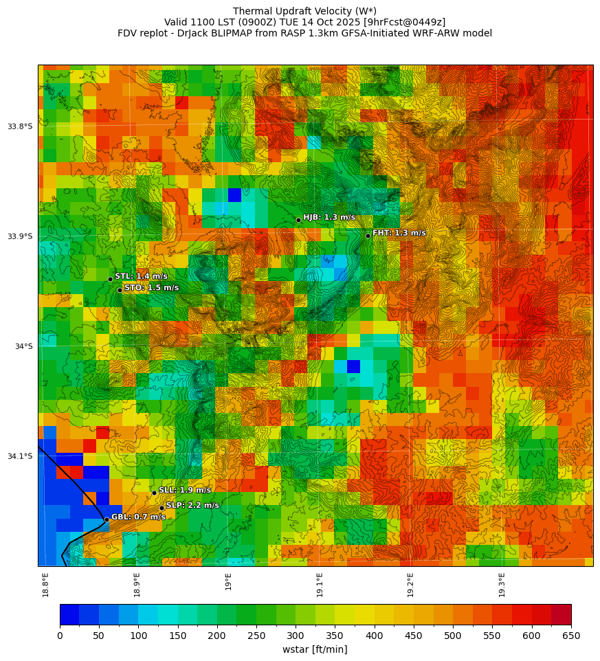 wstar.curr.1100lst.w2.png