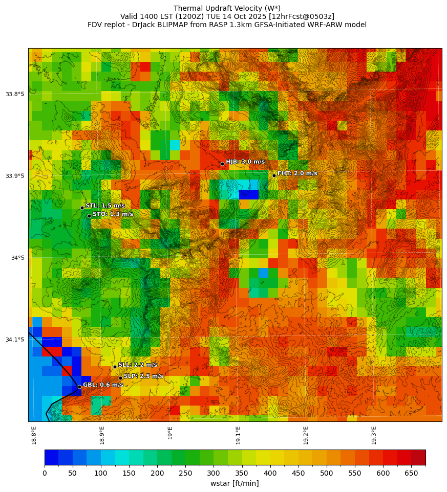 wstar.curr.1400lst.w2.png