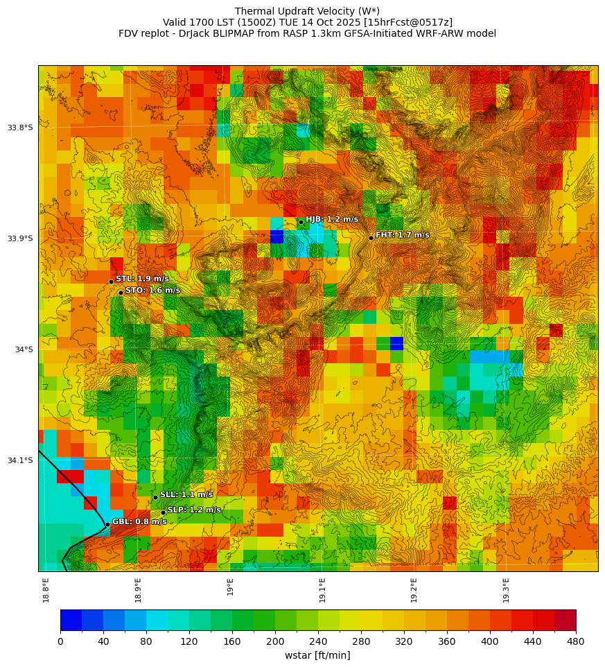 wstar.curr.1700lst.w2.png
