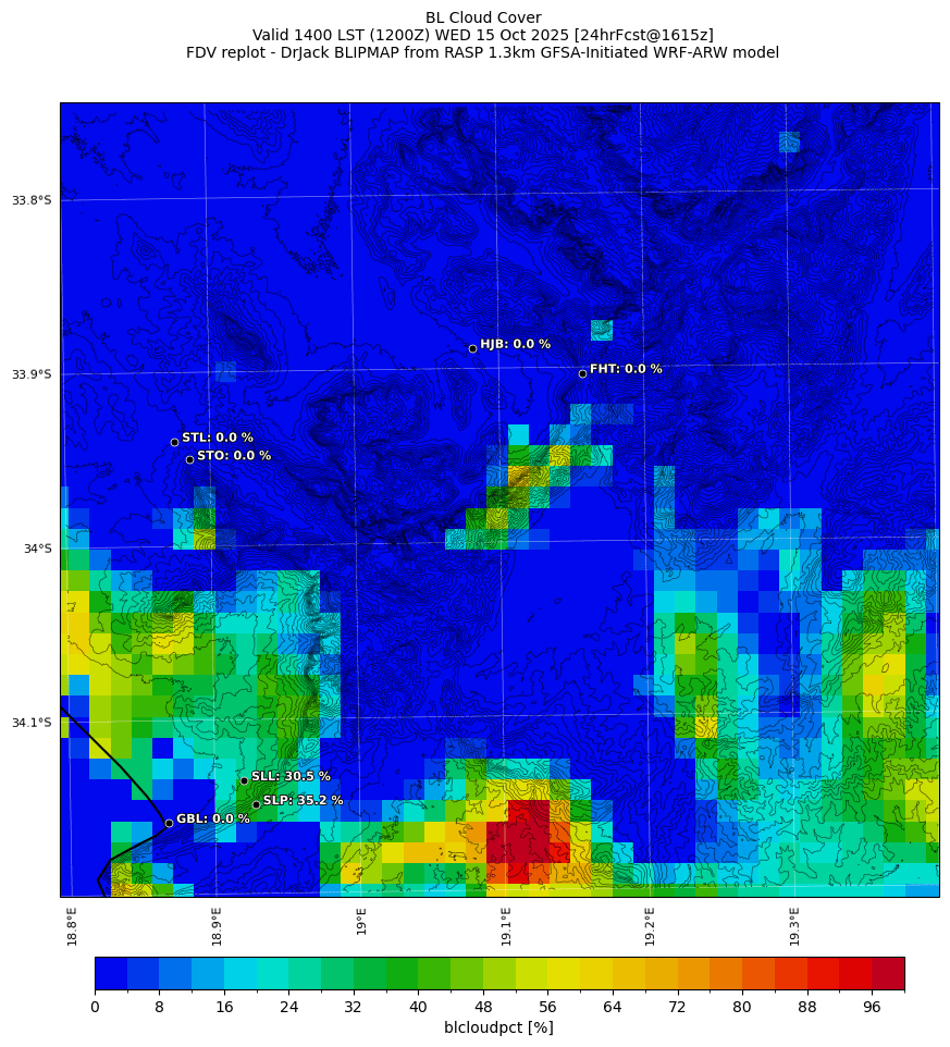 blcloudpct.curr.1400lst.w2.png