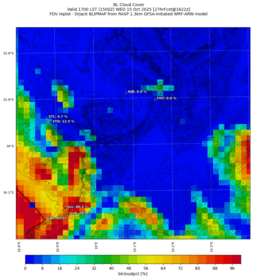 blcloudpct.curr.1700lst.w2.png