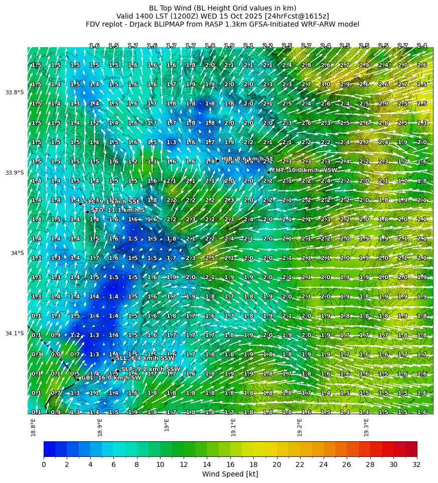 bltopwind.curr.1400lst.w2.png