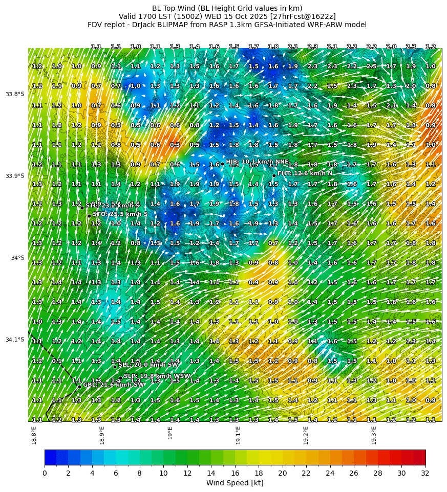bltopwind.curr.1700lst.w2.png