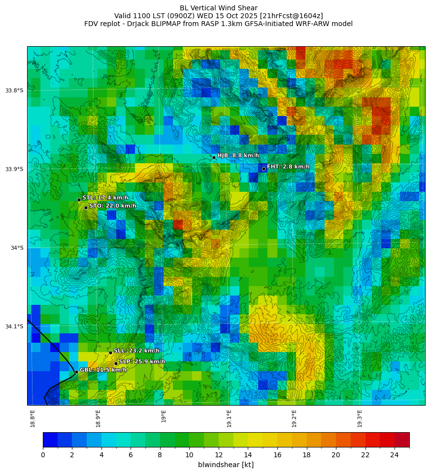 blwindshear.curr.1100lst.w2.png