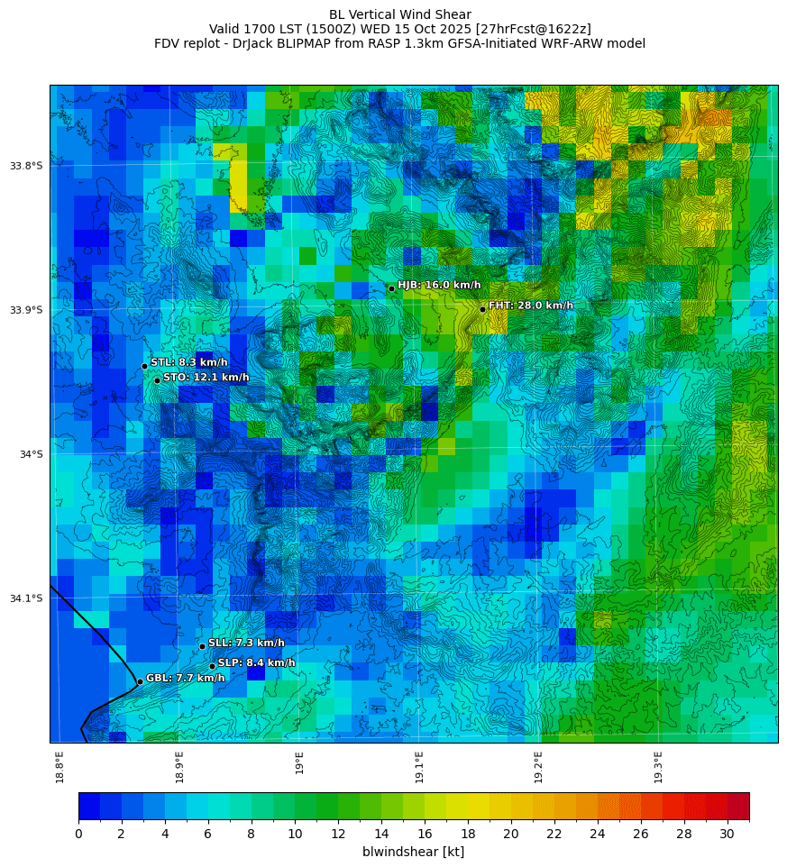 blwindshear.curr.1700lst.w2.png