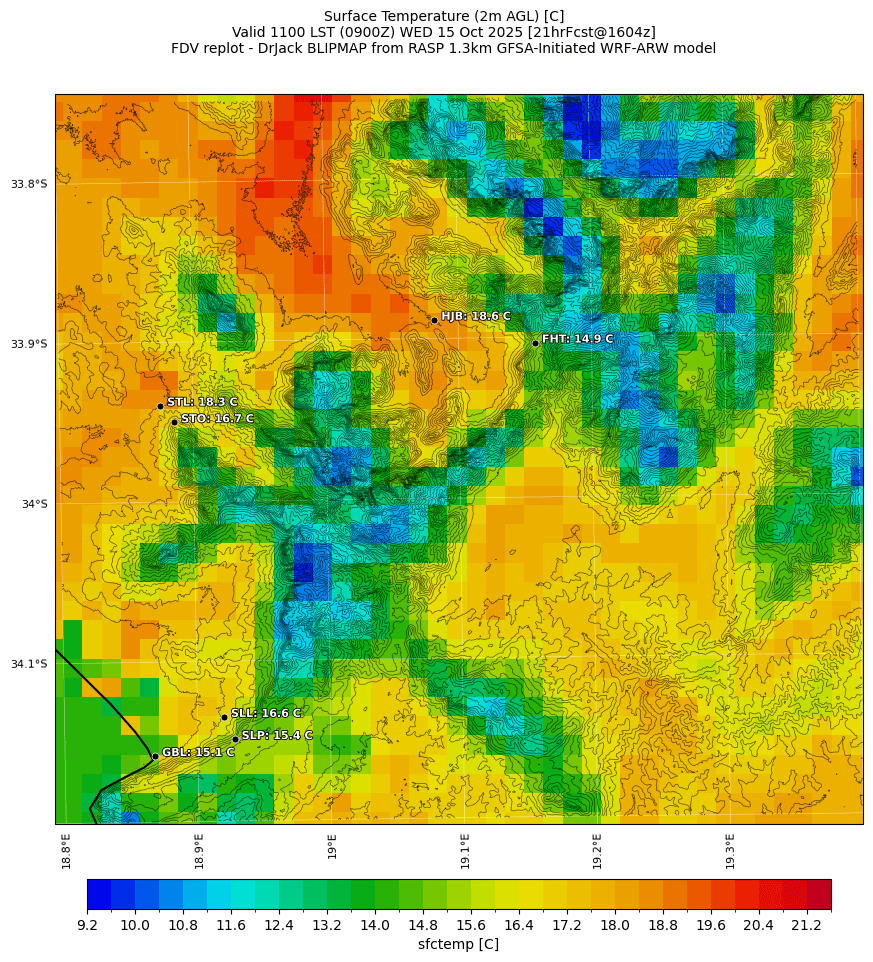sfctemp.curr.1100lst.w2.png
