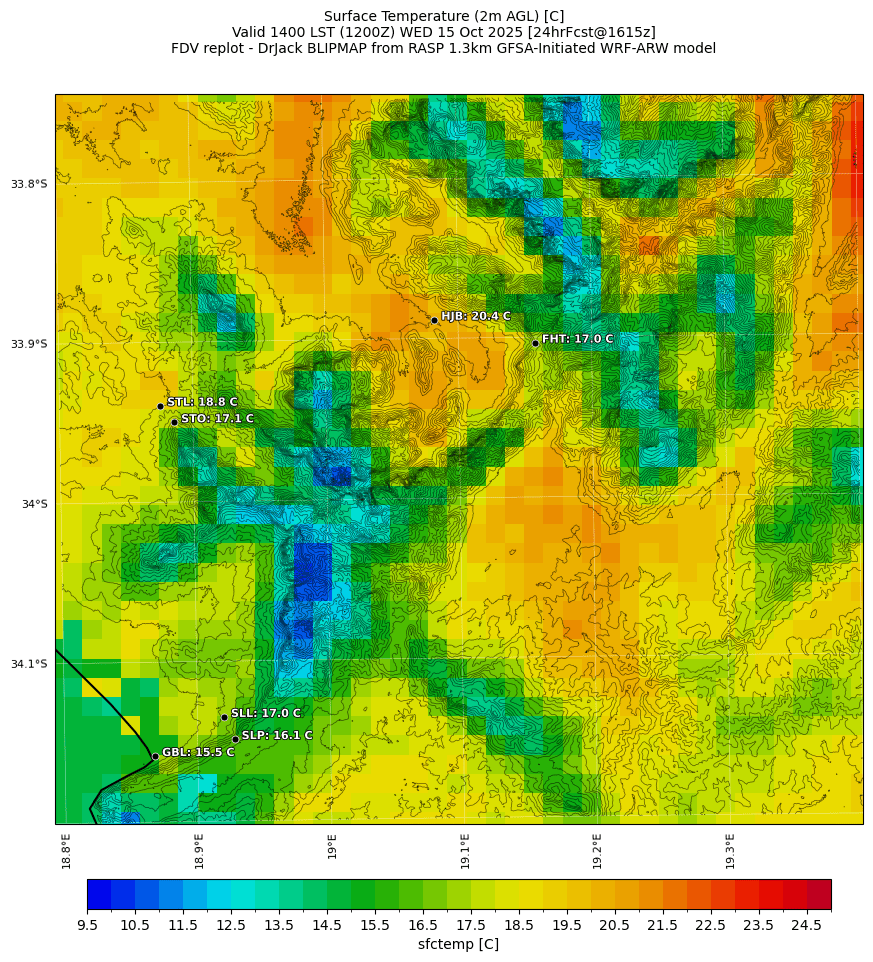 sfctemp.curr.1400lst.w2.png