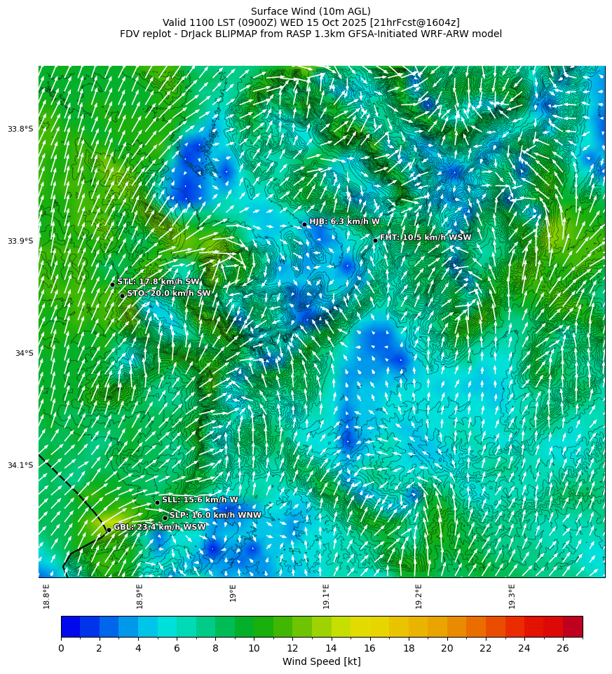 sfcwind.curr.1100lst.w2.png