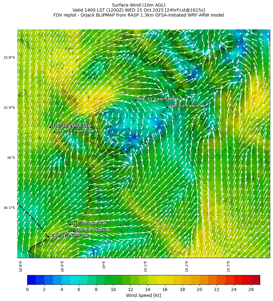 sfcwind.curr.1400lst.w2.png