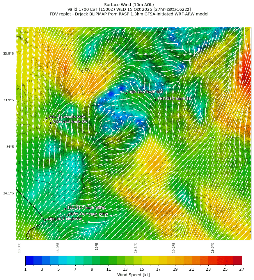 sfcwind.curr.1700lst.w2.png