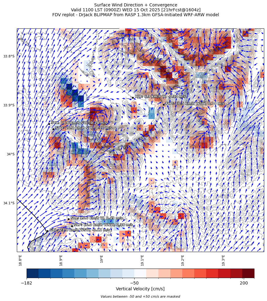 sfcwind_wblmaxmin.curr.1100lst.w2.png
