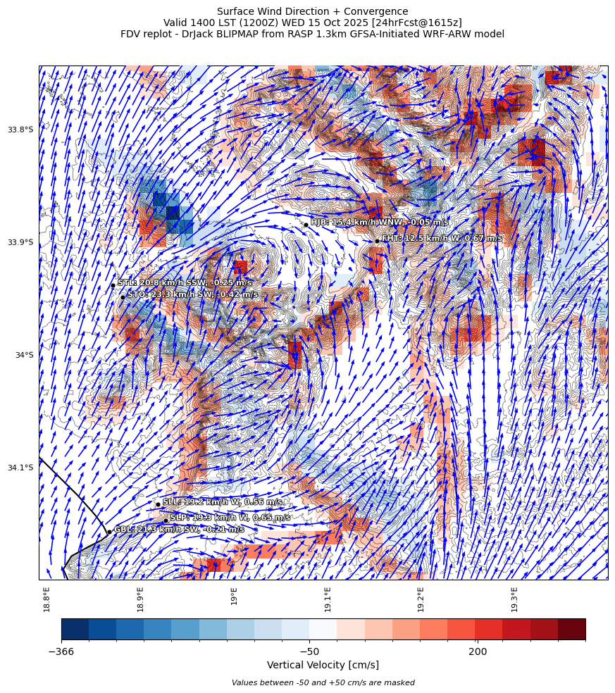 sfcwind_wblmaxmin.curr.1400lst.w2.png