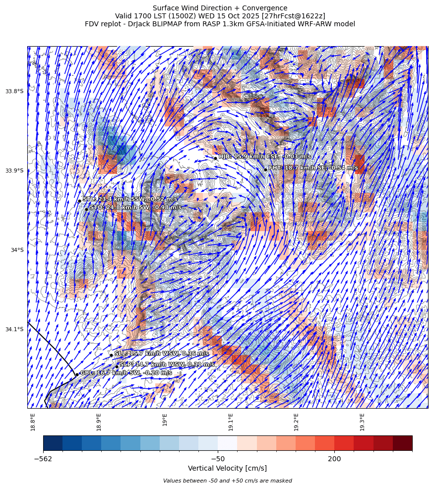 sfcwind_wblmaxmin.curr.1700lst.w2.png
