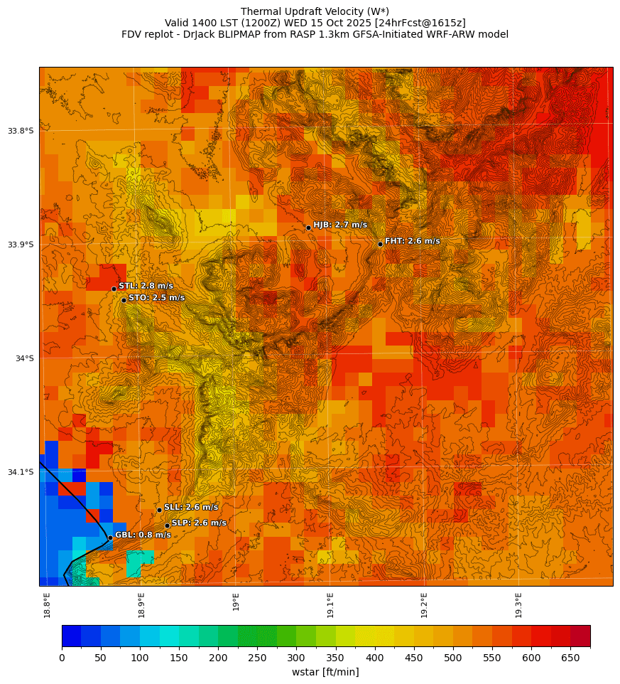 wstar.curr.1400lst.w2.png