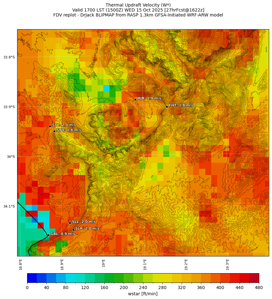 wstar.curr.1700lst.w2.png
