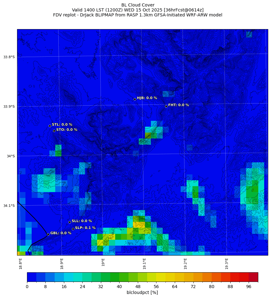 blcloudpct.curr.1400lst.w2.png