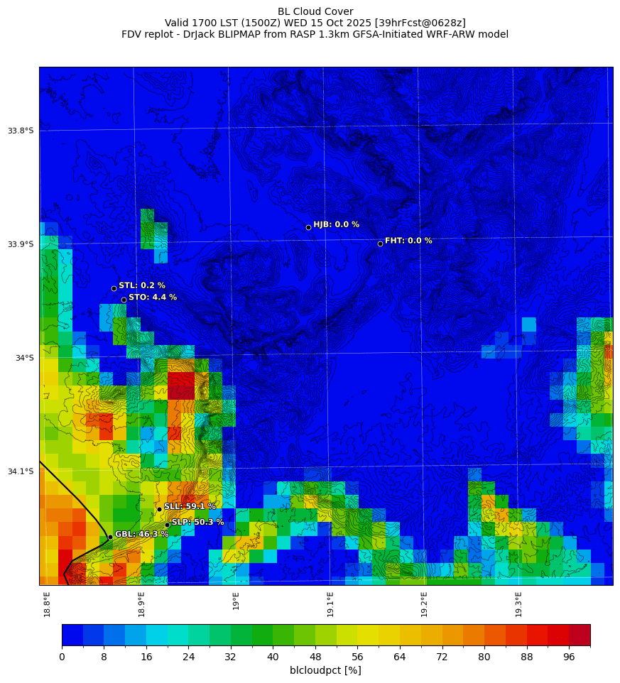 blcloudpct.curr.1700lst.w2.png