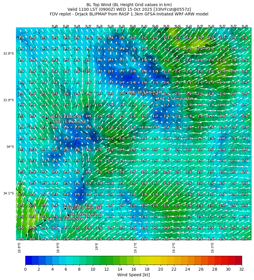 bltopwind.curr.1100lst.w2.png