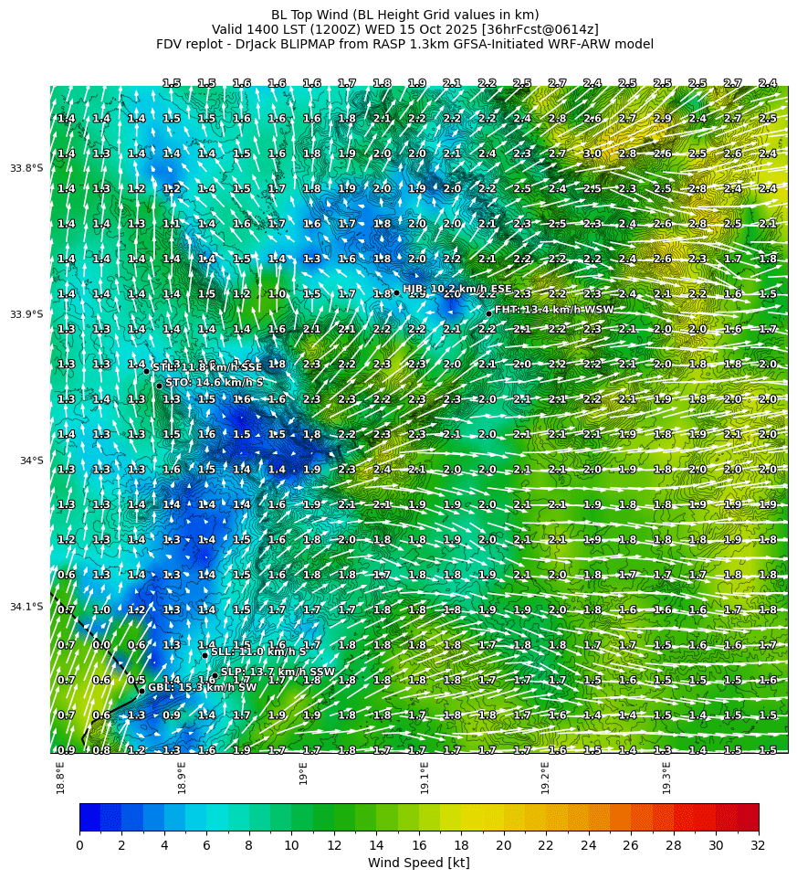 bltopwind.curr.1400lst.w2.png