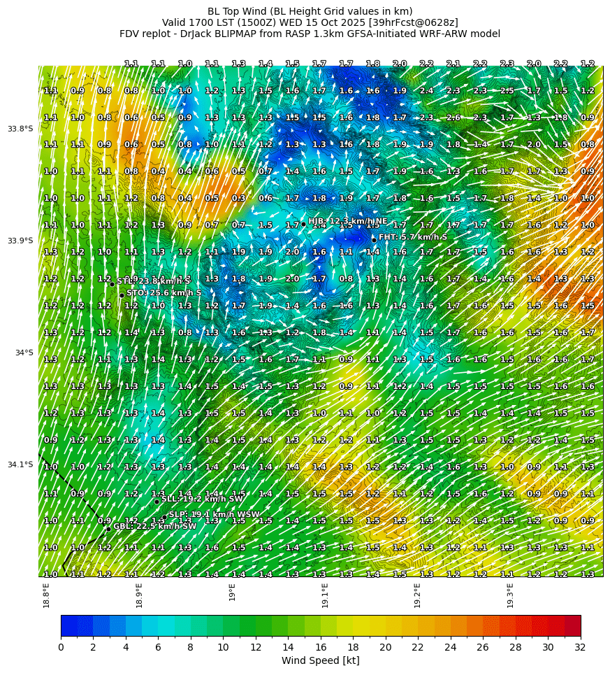 bltopwind.curr.1700lst.w2.png