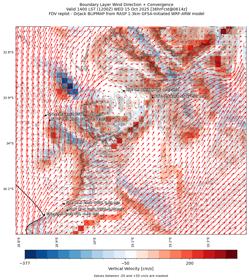 blwind_wblmaxmin.curr.1400lst.w2.png