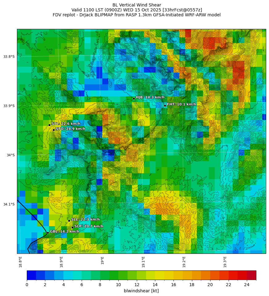 blwindshear.curr.1100lst.w2.png