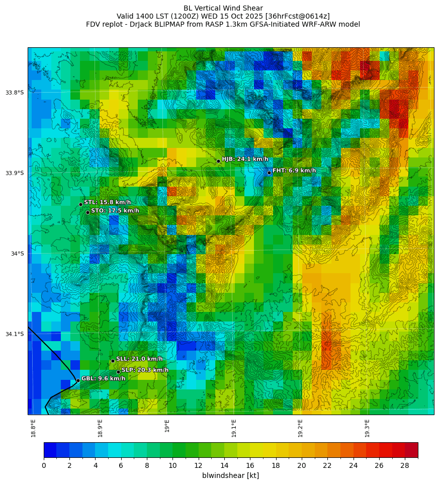 blwindshear.curr.1400lst.w2.png