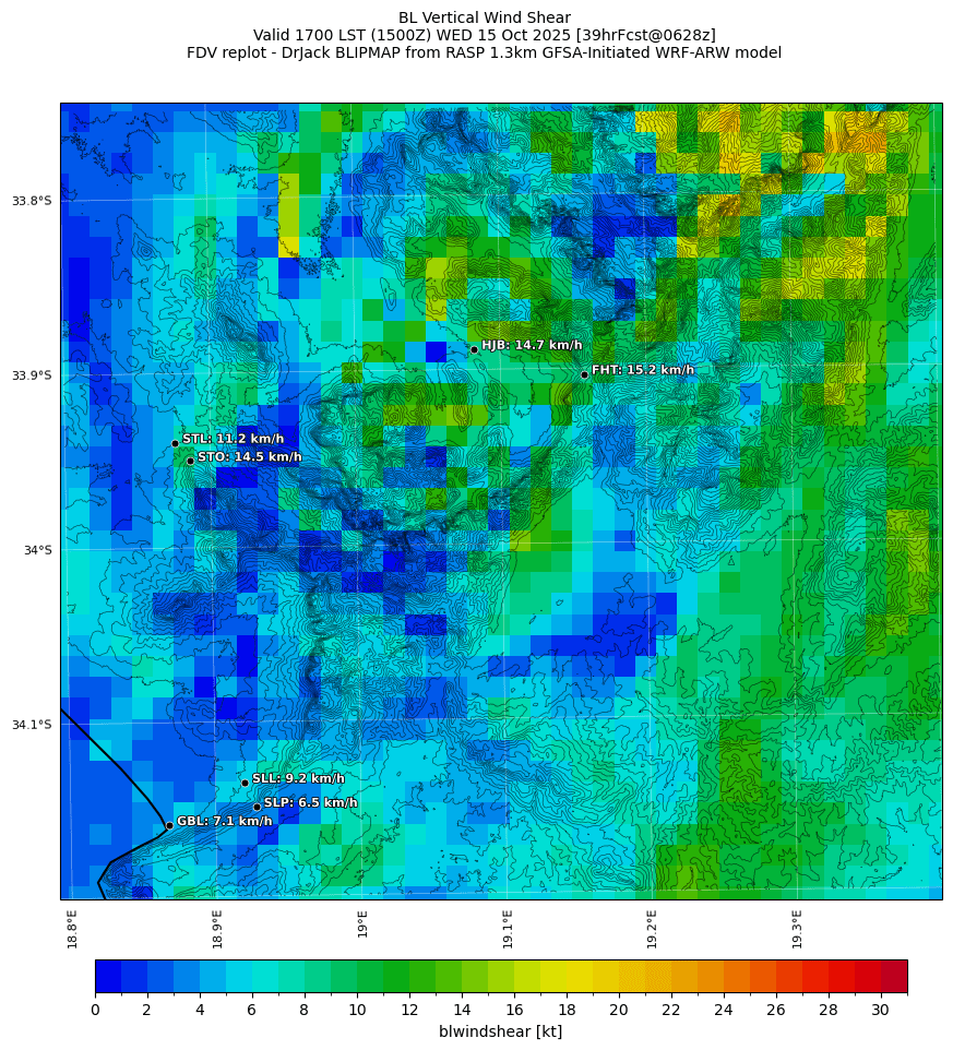 blwindshear.curr.1700lst.w2.png