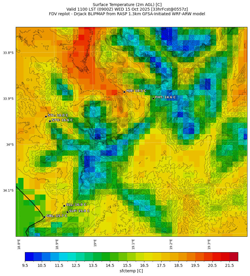 sfctemp.curr.1100lst.w2.png