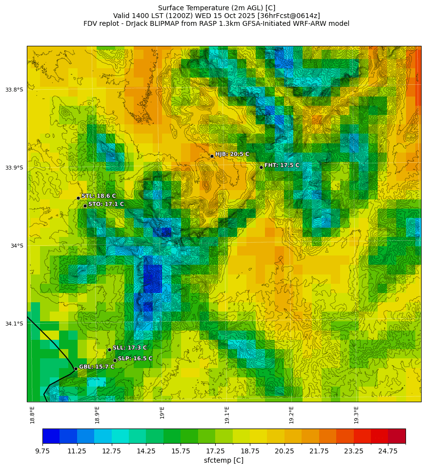 sfctemp.curr.1400lst.w2.png