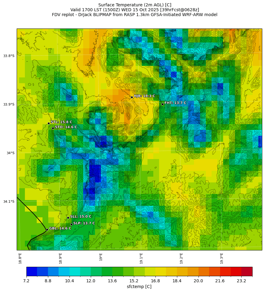 sfctemp.curr.1700lst.w2.png