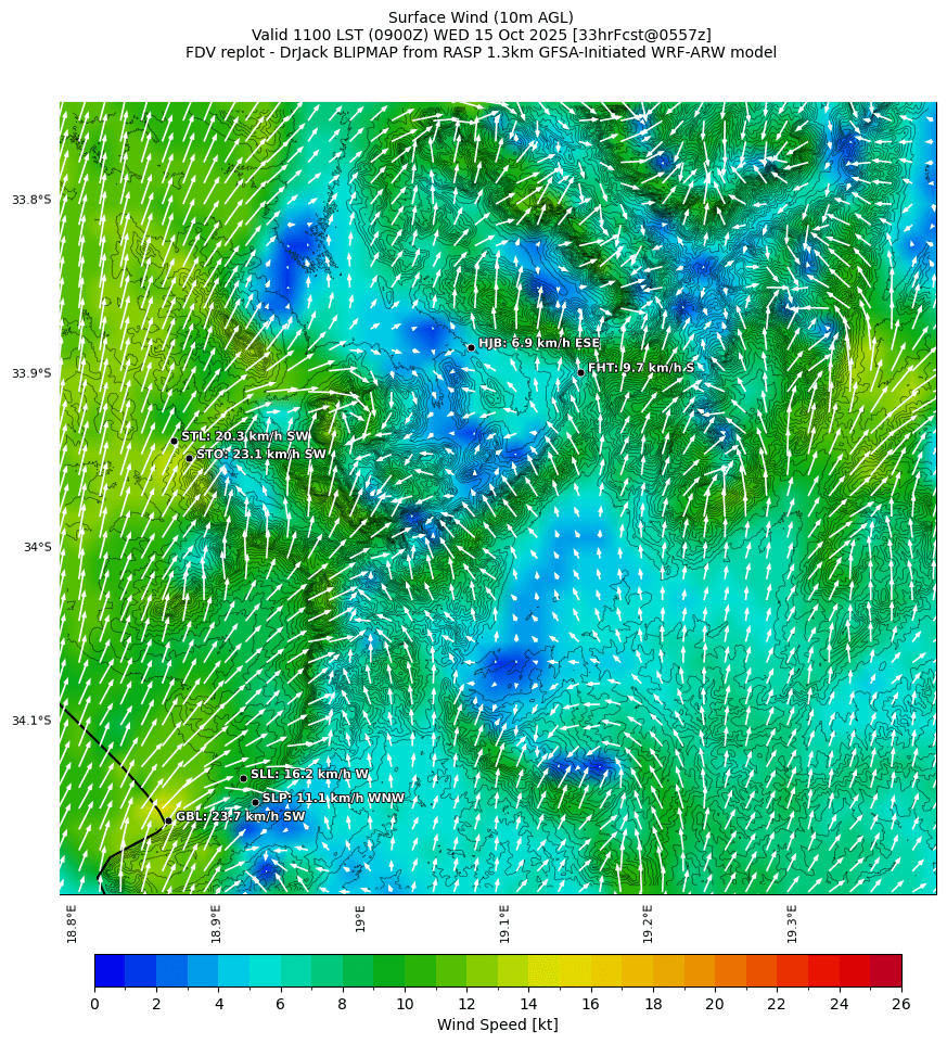 sfcwind.curr.1100lst.w2.png