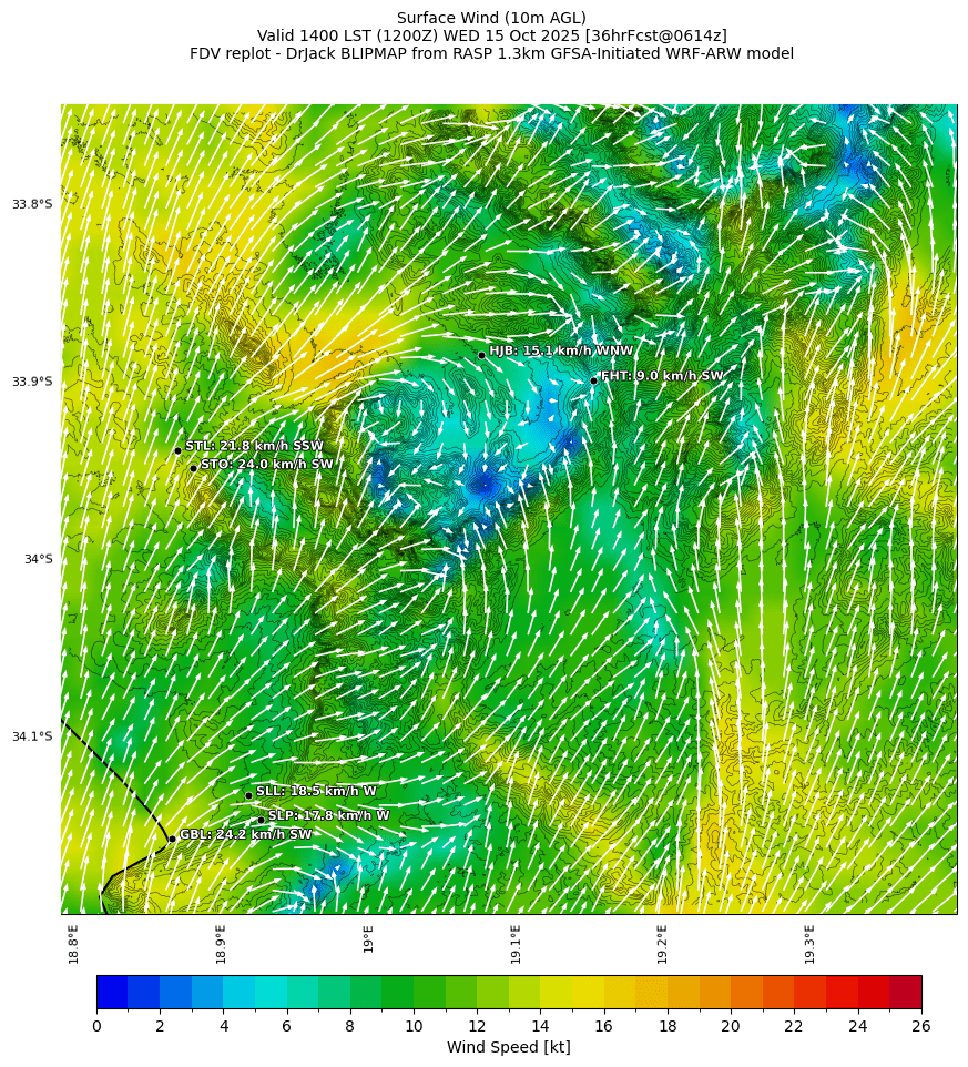 sfcwind.curr.1400lst.w2.png