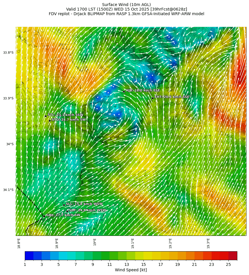 sfcwind.curr.1700lst.w2.png