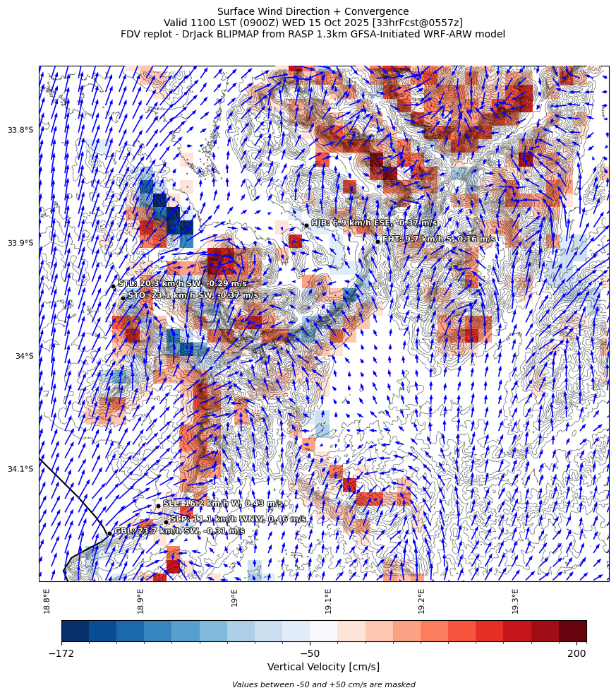 sfcwind_wblmaxmin.curr.1100lst.w2.png
