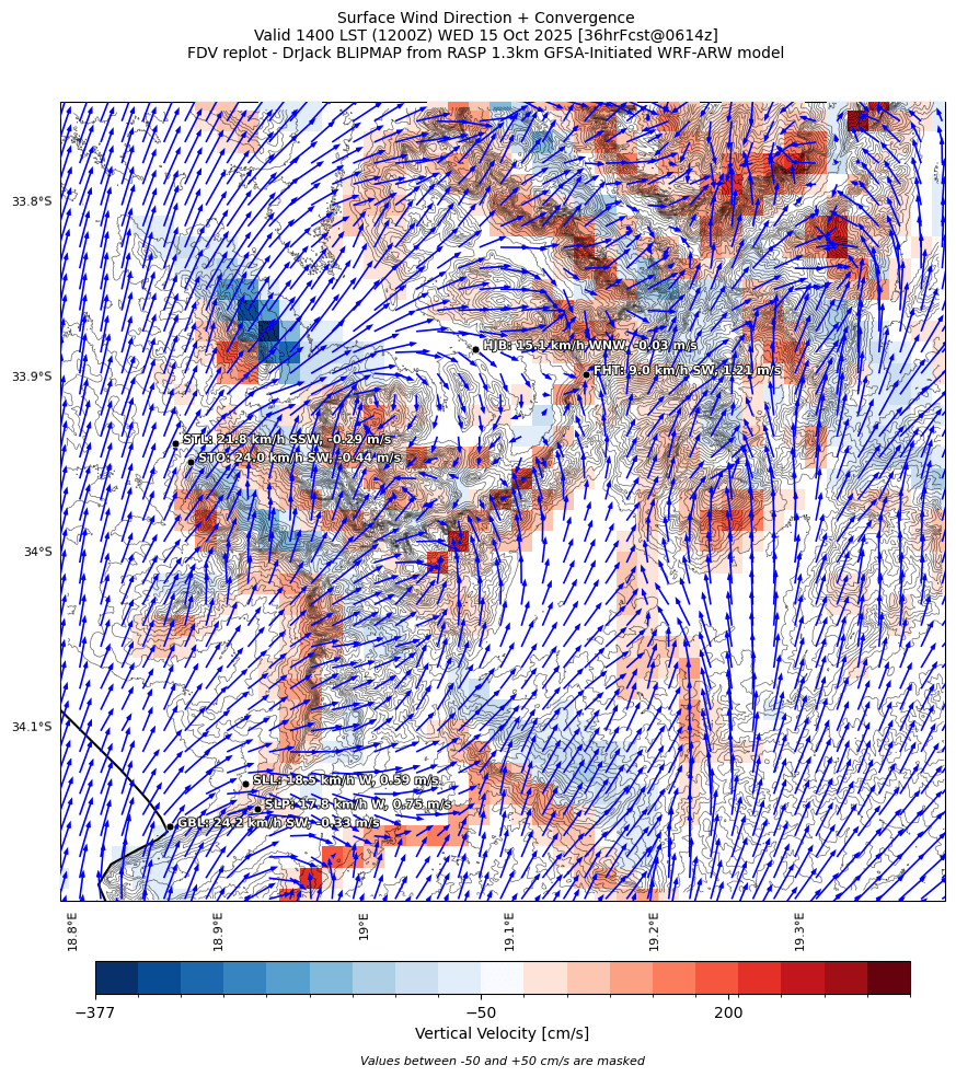 sfcwind_wblmaxmin.curr.1400lst.w2.png